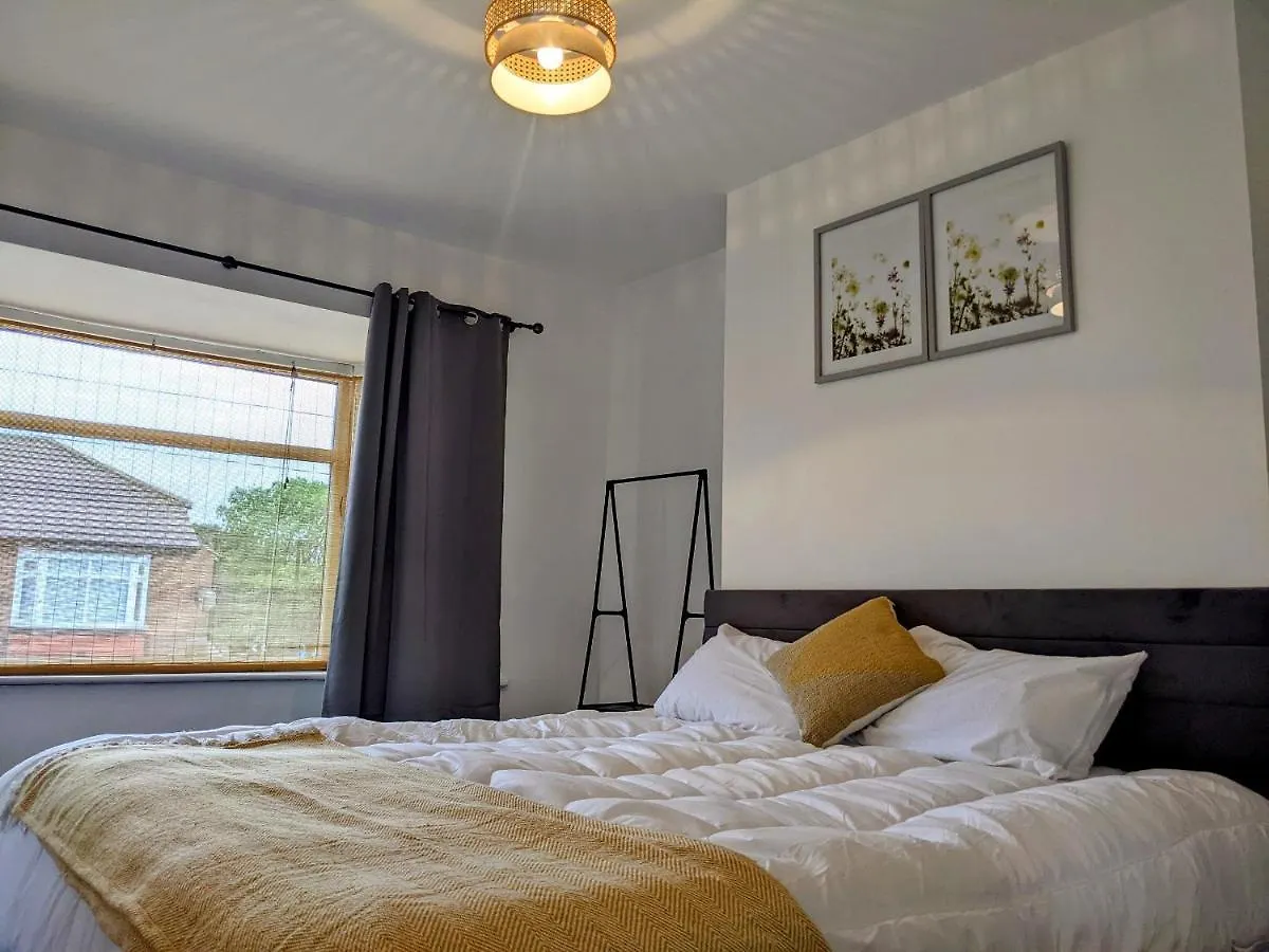 Cityhost Apartments - Newcastle 0*, Newcastle upon Tyne United Kingdom